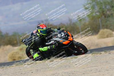 media/Oct-21-2024-Moto Forza (Mon) [[0d67646773]]/A Group/Session 3 (Turn 7 Inside Pans)/